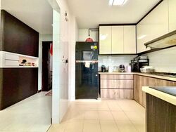 Blk 271B Tivela (Sengkang), HDB 4 Rooms #477673311
